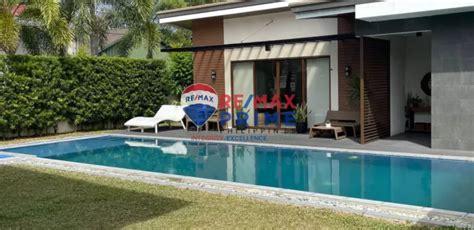 house and lot for sale in sucat|Sucat, Muntinlupa, Metro Manila House and lot For Sale.